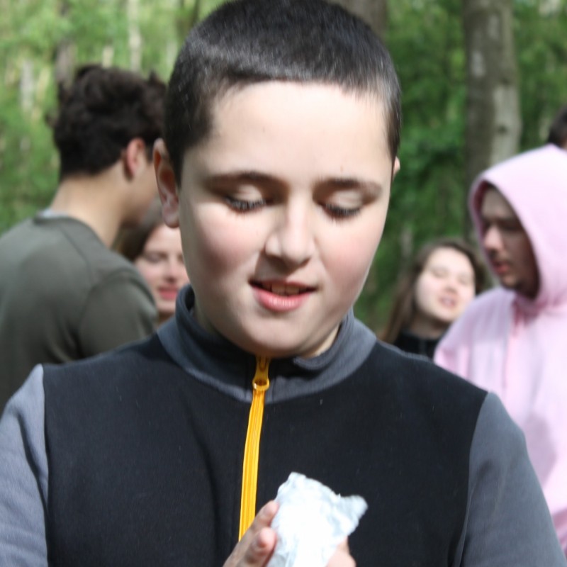 IMG 8879 - Scouts en Gidsen Zaventem 
